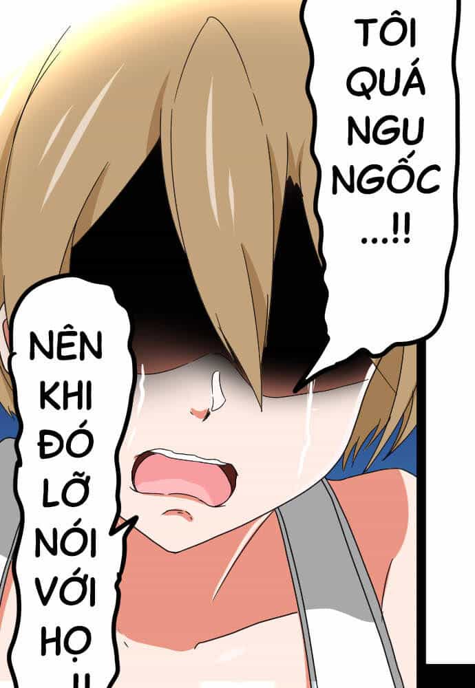 Cô Dâu Cực Phẩm - Chương 93 - ảnh 46
