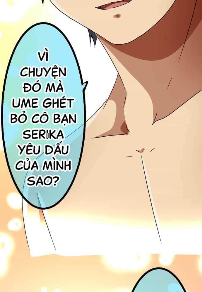 Cô Dâu Cực Phẩm - Chương 93 - ảnh 53