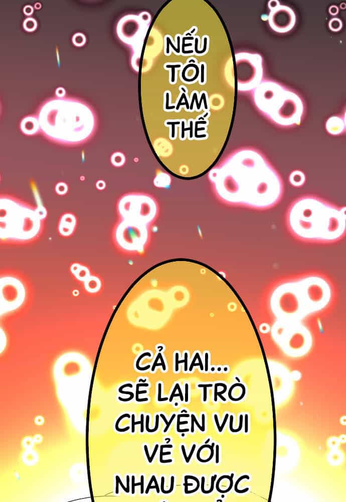 Cô Dâu Cực Phẩm - Chương 93 - ảnh 63