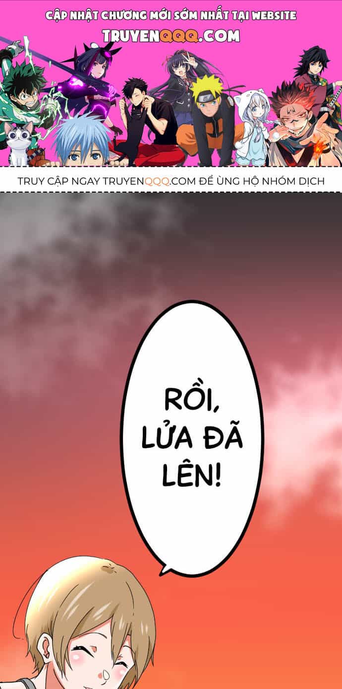 Cô Dâu Cực Phẩm - Chương 94 - ảnh 1