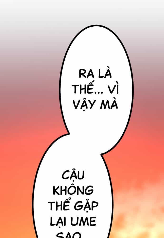 Cô Dâu Cực Phẩm - Chương 94 - ảnh 14