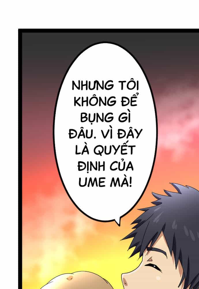 Cô Dâu Cực Phẩm - Chương 94 - ảnh 16