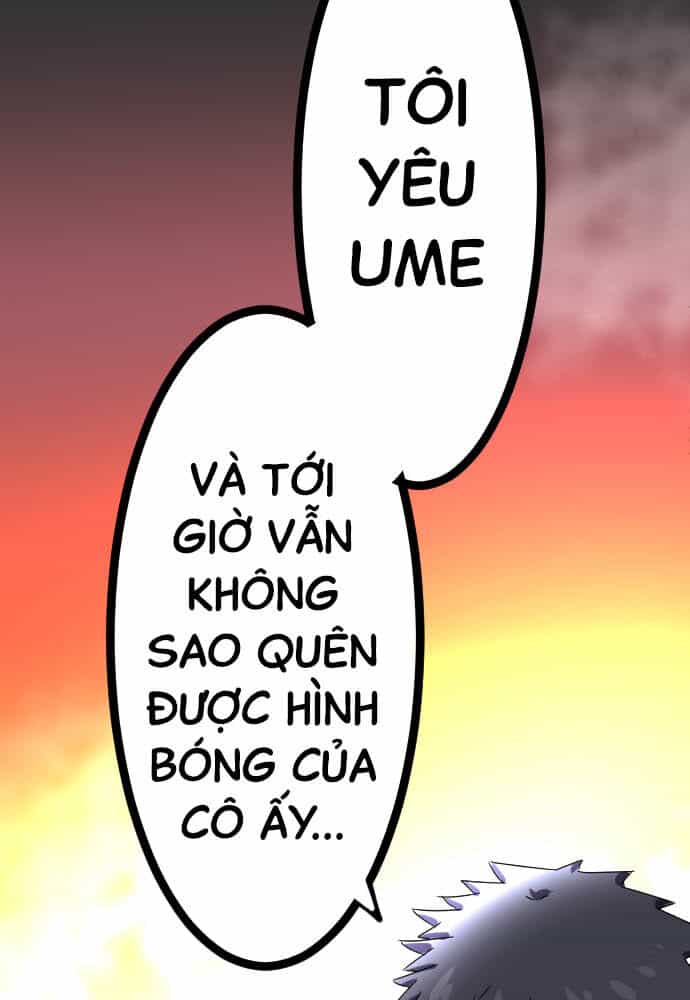 Cô Dâu Cực Phẩm - Chương 94 - ảnh 35