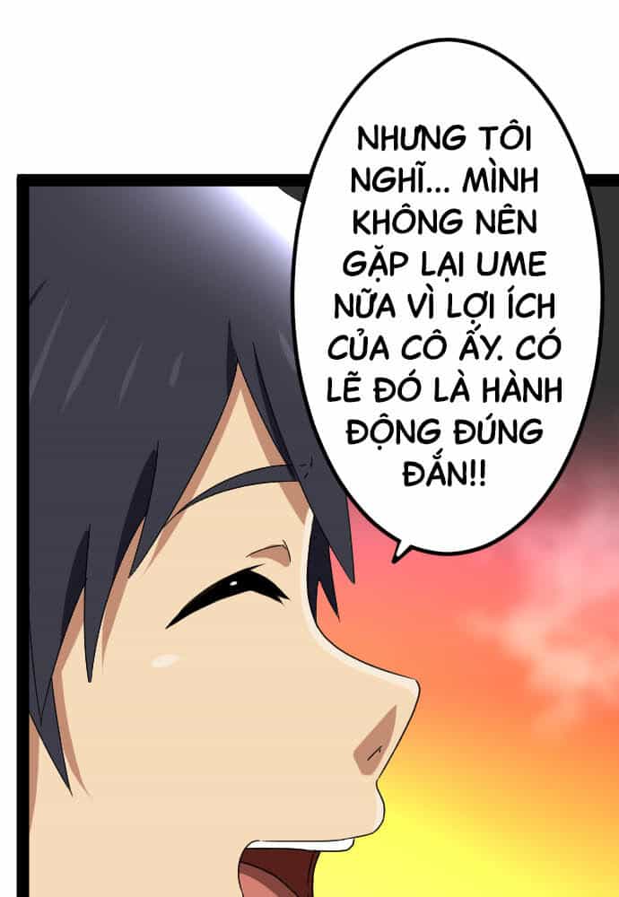Cô Dâu Cực Phẩm - Chương 94 - ảnh 37