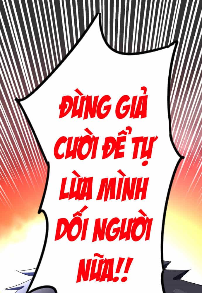 Cô Dâu Cực Phẩm - Chương 94 - ảnh 41