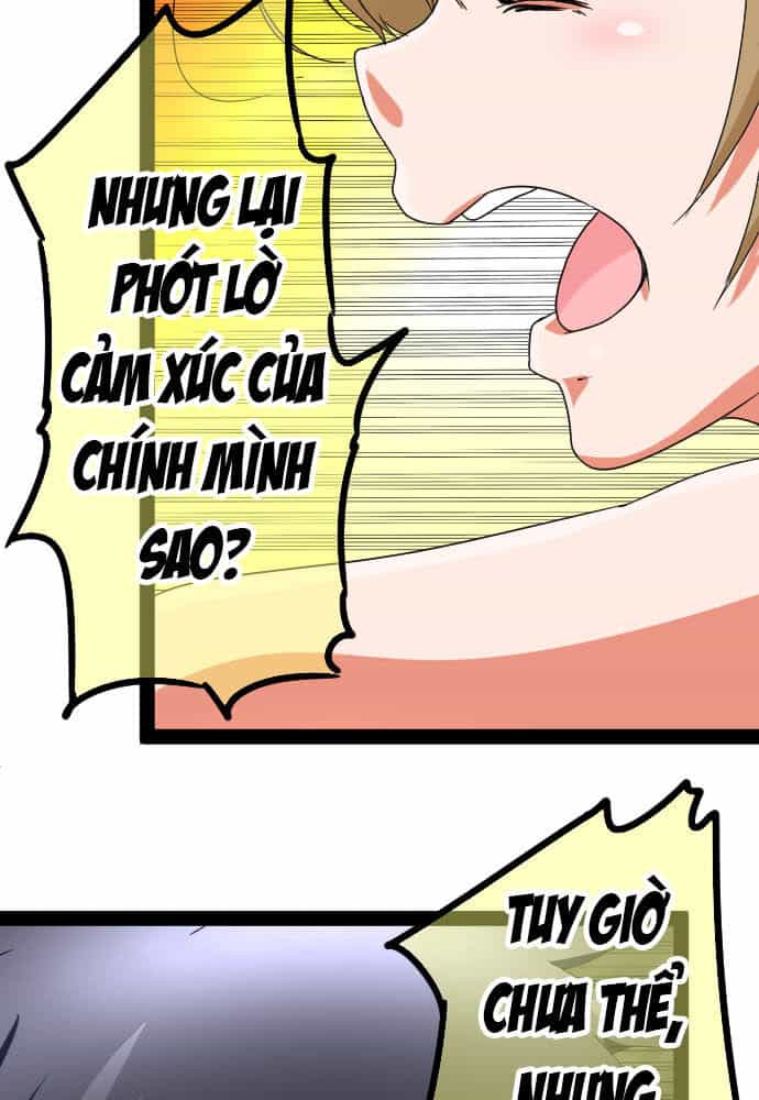 Cô Dâu Cực Phẩm - Chương 94 - ảnh 44