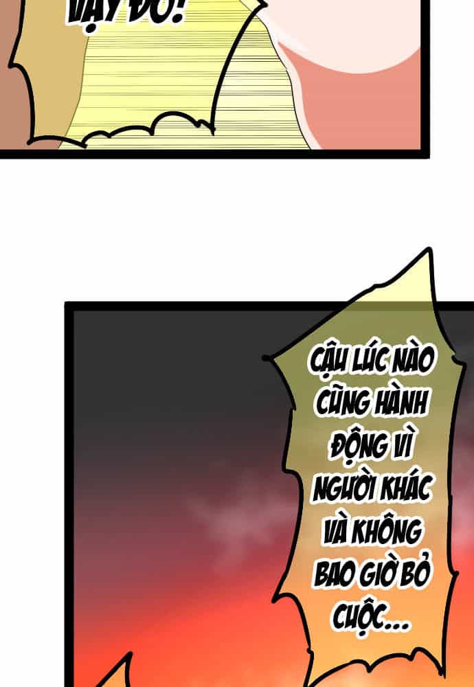 Cô Dâu Cực Phẩm - Chương 94 - ảnh 46