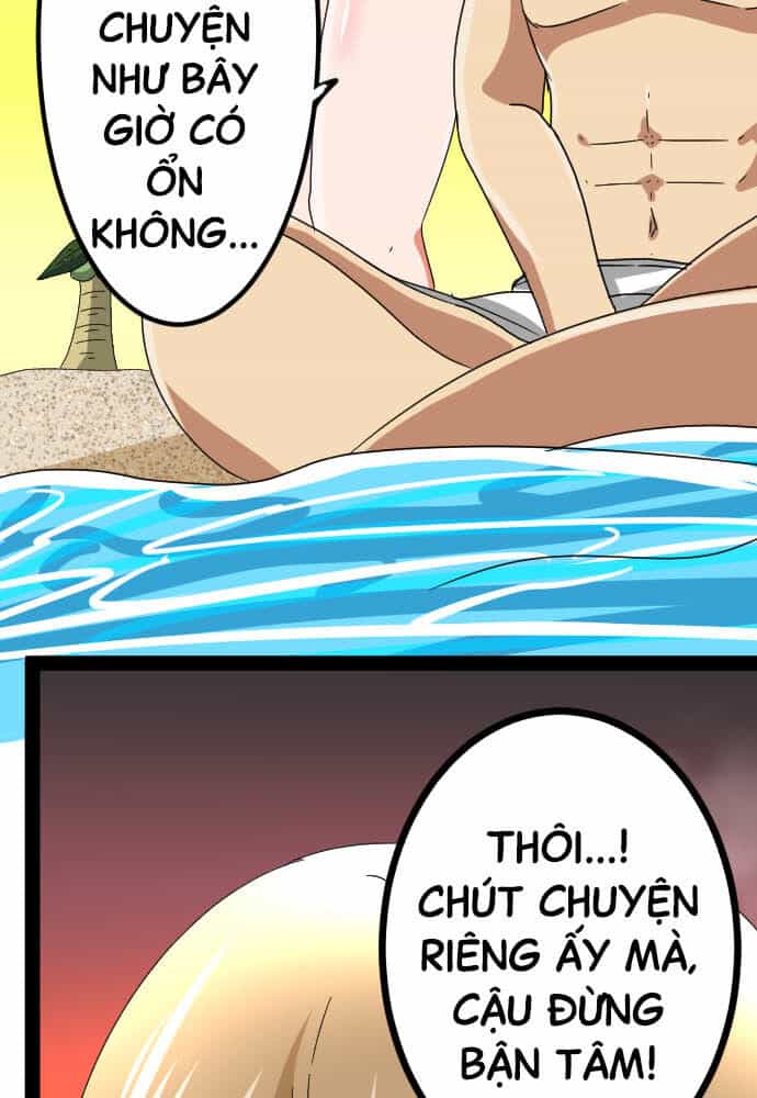 Cô Dâu Cực Phẩm - Chương 94 - ảnh 6
