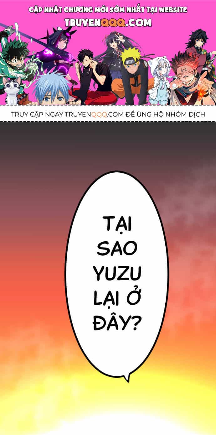 Cô Dâu Cực Phẩm - Chương 95 - ảnh 1