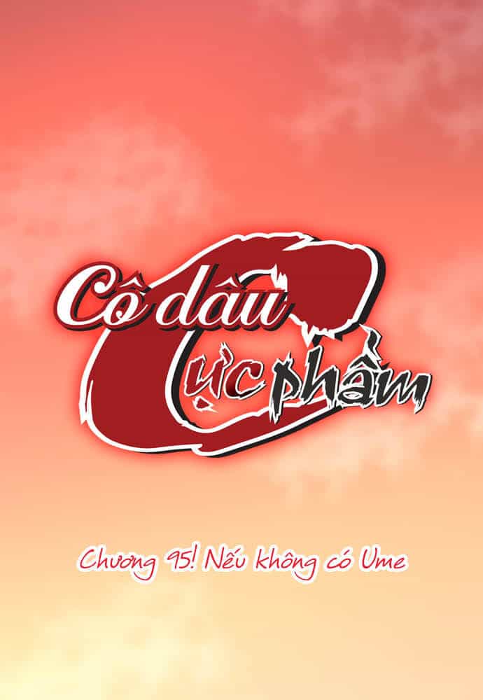 Cô Dâu Cực Phẩm - Chương 95 - ảnh 13