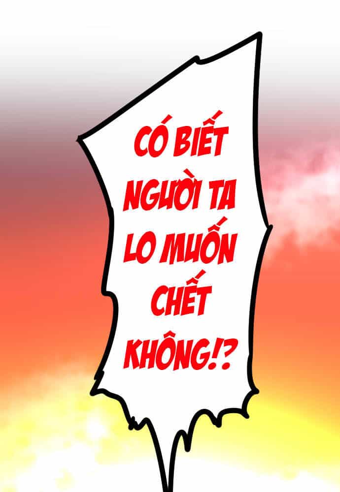 Cô Dâu Cực Phẩm - Chương 95 - ảnh 16