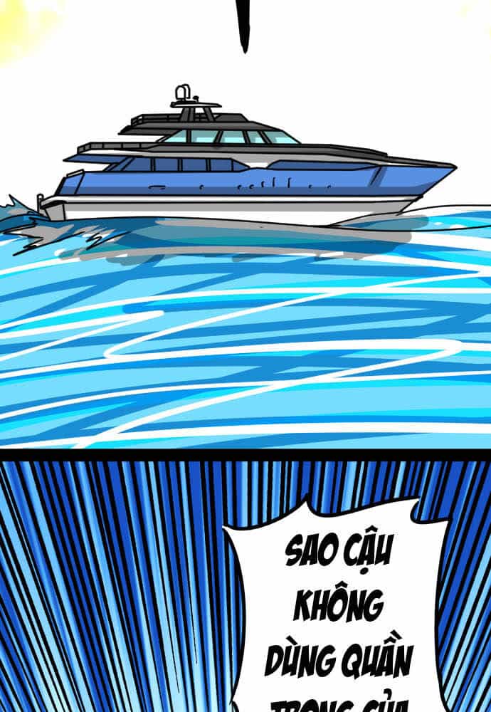 Cô Dâu Cực Phẩm - Chương 95 - ảnh 17