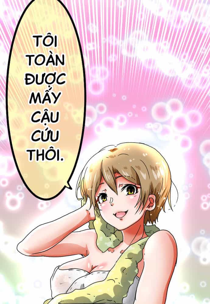Cô Dâu Cực Phẩm - Chương 95 - ảnh 21