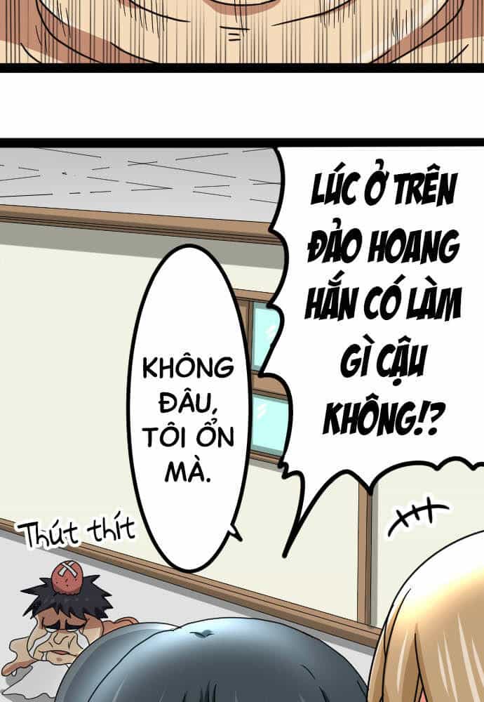 Cô Dâu Cực Phẩm - Chương 95 - ảnh 25