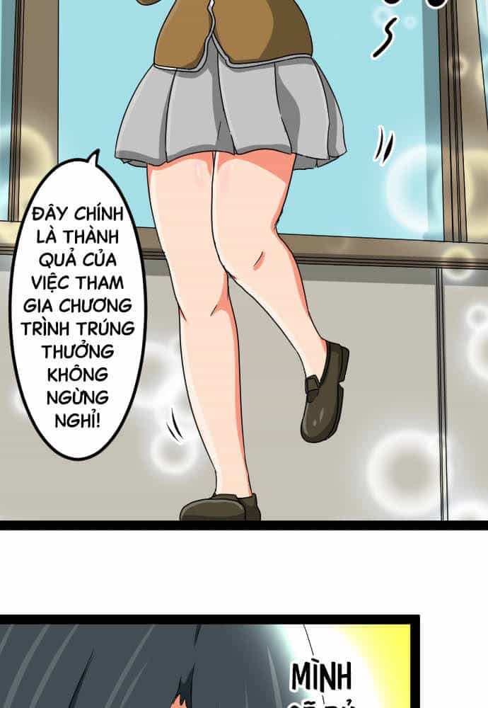 Cô Dâu Cực Phẩm - Chương 96 - ảnh 20