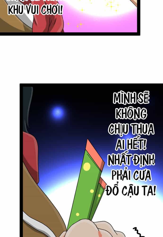 Cô Dâu Cực Phẩm - Chương 96 - ảnh 22