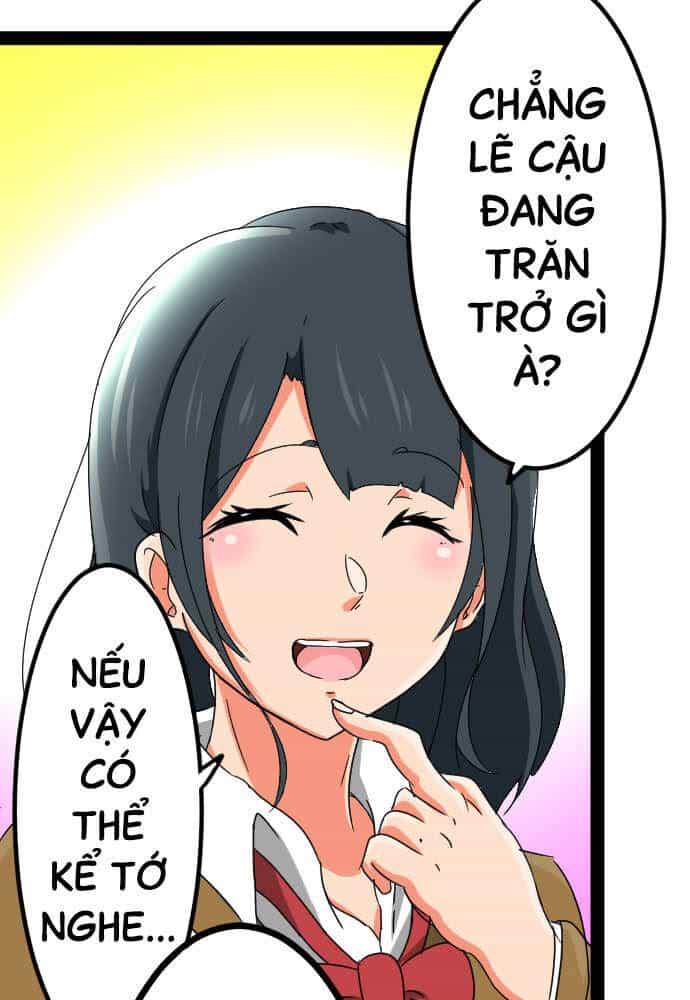 Cô Dâu Cực Phẩm - Chương 96 - ảnh 30