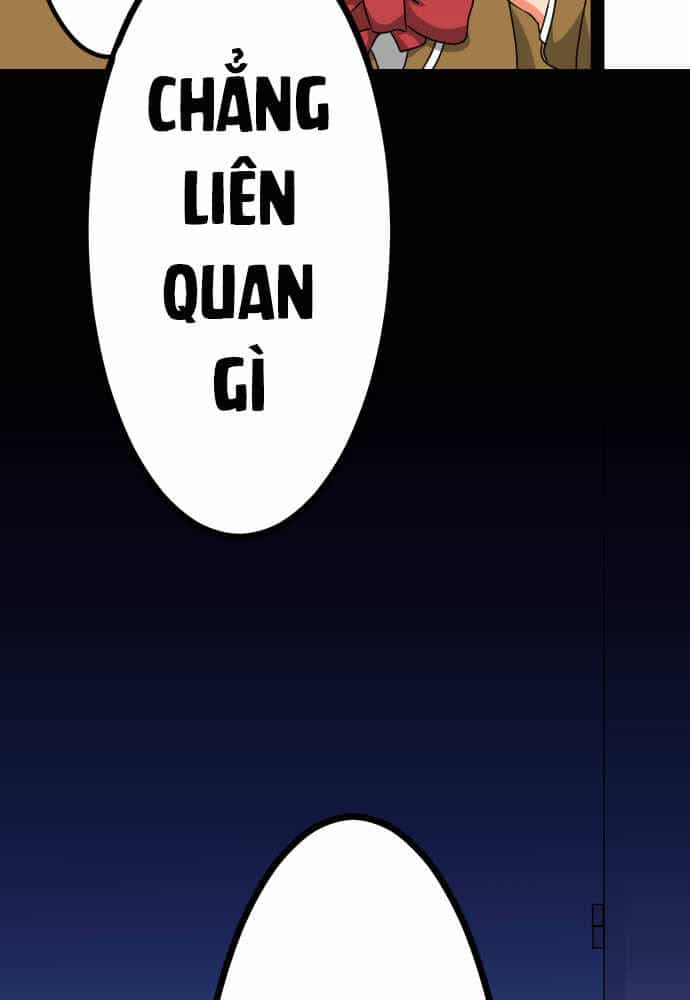 Cô Dâu Cực Phẩm - Chương 96 - ảnh 31