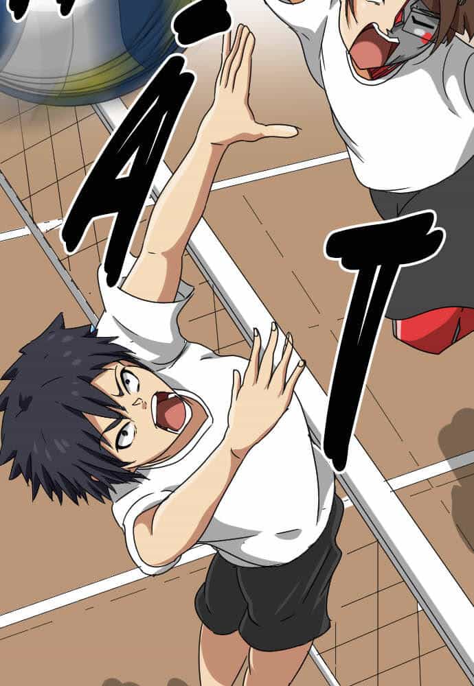 Cô Dâu Cực Phẩm - Chương 96 - ảnh 38