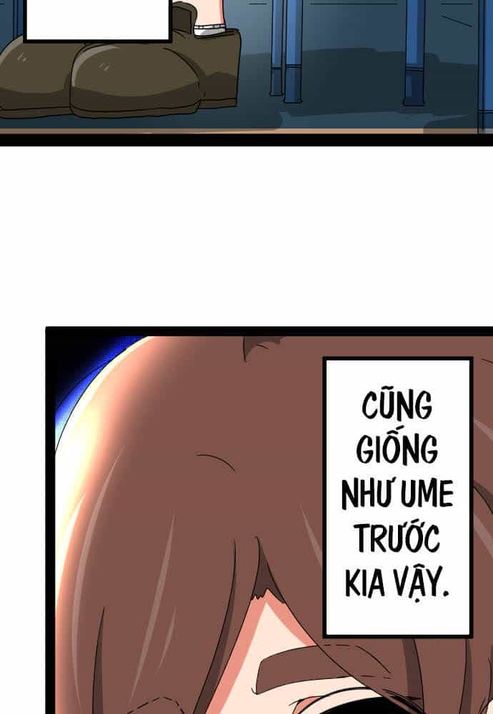 Cô Dâu Cực Phẩm - Chương 96 - ảnh 54