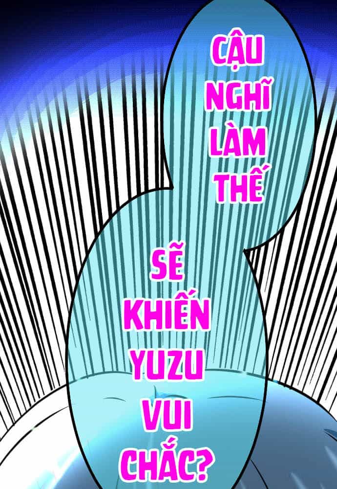 Cô Dâu Cực Phẩm - Chương 97 - ảnh 31