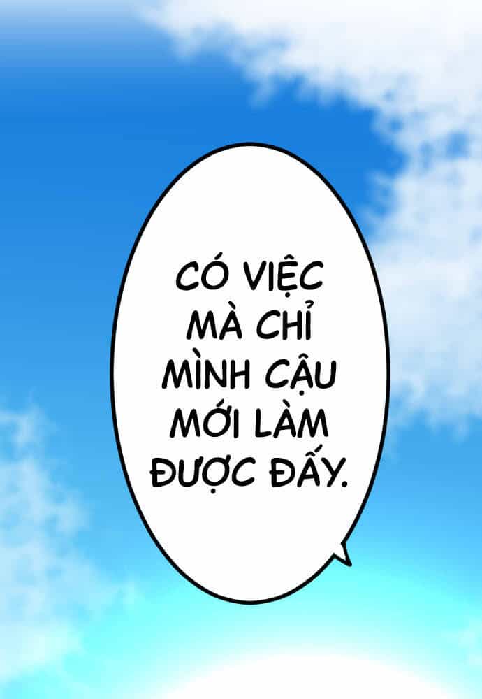 Cô Dâu Cực Phẩm - Chương 97 - ảnh 37