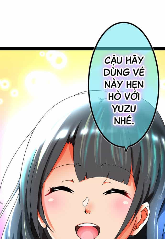 Cô Dâu Cực Phẩm - Chương 97 - ảnh 40