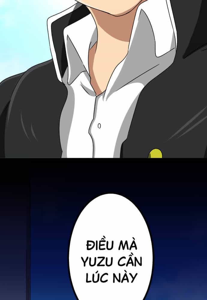 Cô Dâu Cực Phẩm - Chương 97 - ảnh 43