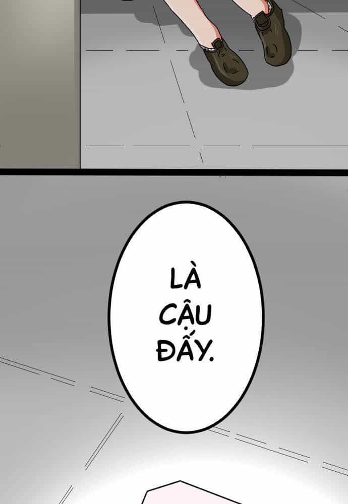 Cô Dâu Cực Phẩm - Chương 97 - ảnh 45
