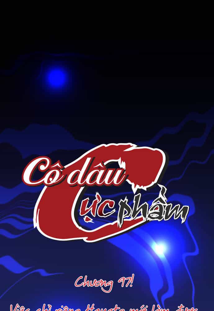 Cô Dâu Cực Phẩm - Chương 97 - ảnh 48