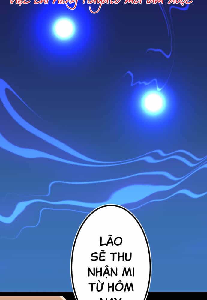 Cô Dâu Cực Phẩm - Chương 97 - ảnh 49