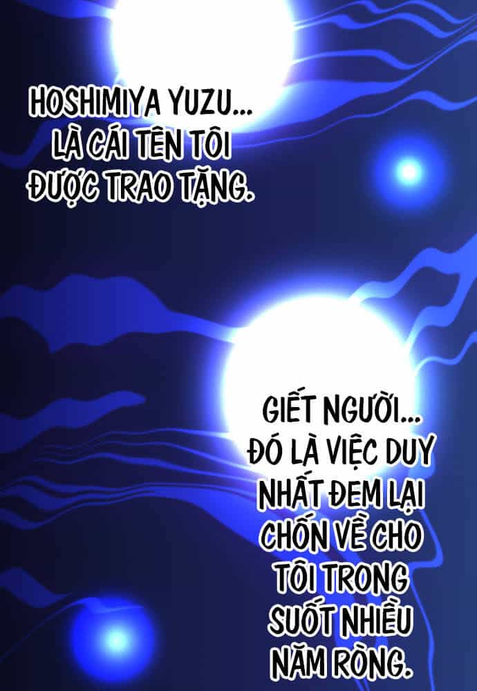 Cô Dâu Cực Phẩm - Chương 97 - ảnh 54