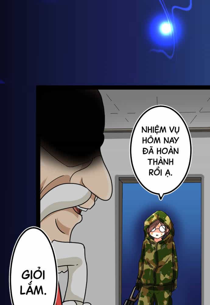 Cô Dâu Cực Phẩm - Chương 97 - ảnh 55
