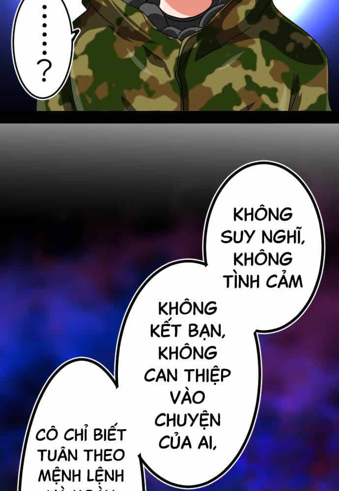 Cô Dâu Cực Phẩm - Chương 97 - ảnh 57