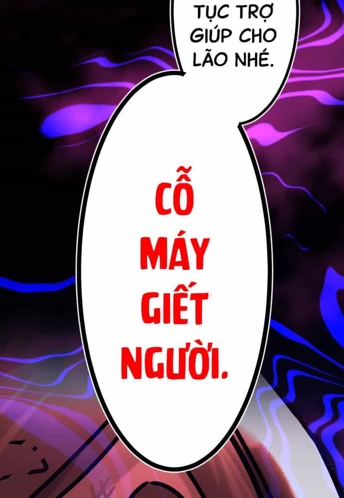 Cô Dâu Cực Phẩm - Chương 97 - ảnh 60