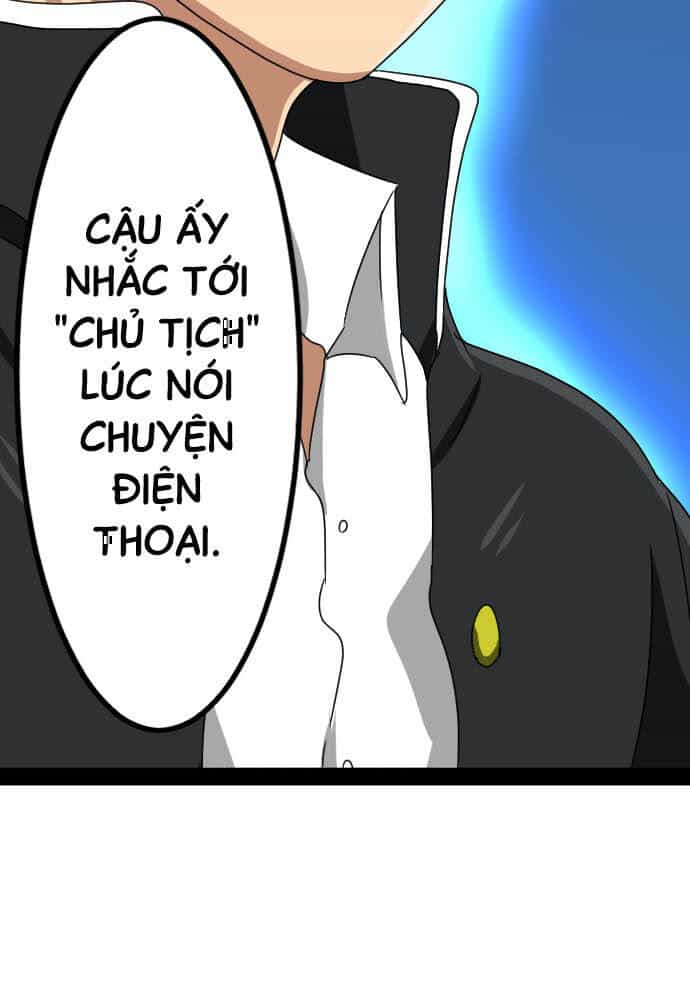 Cô Dâu Cực Phẩm - Chương 97 - ảnh 8