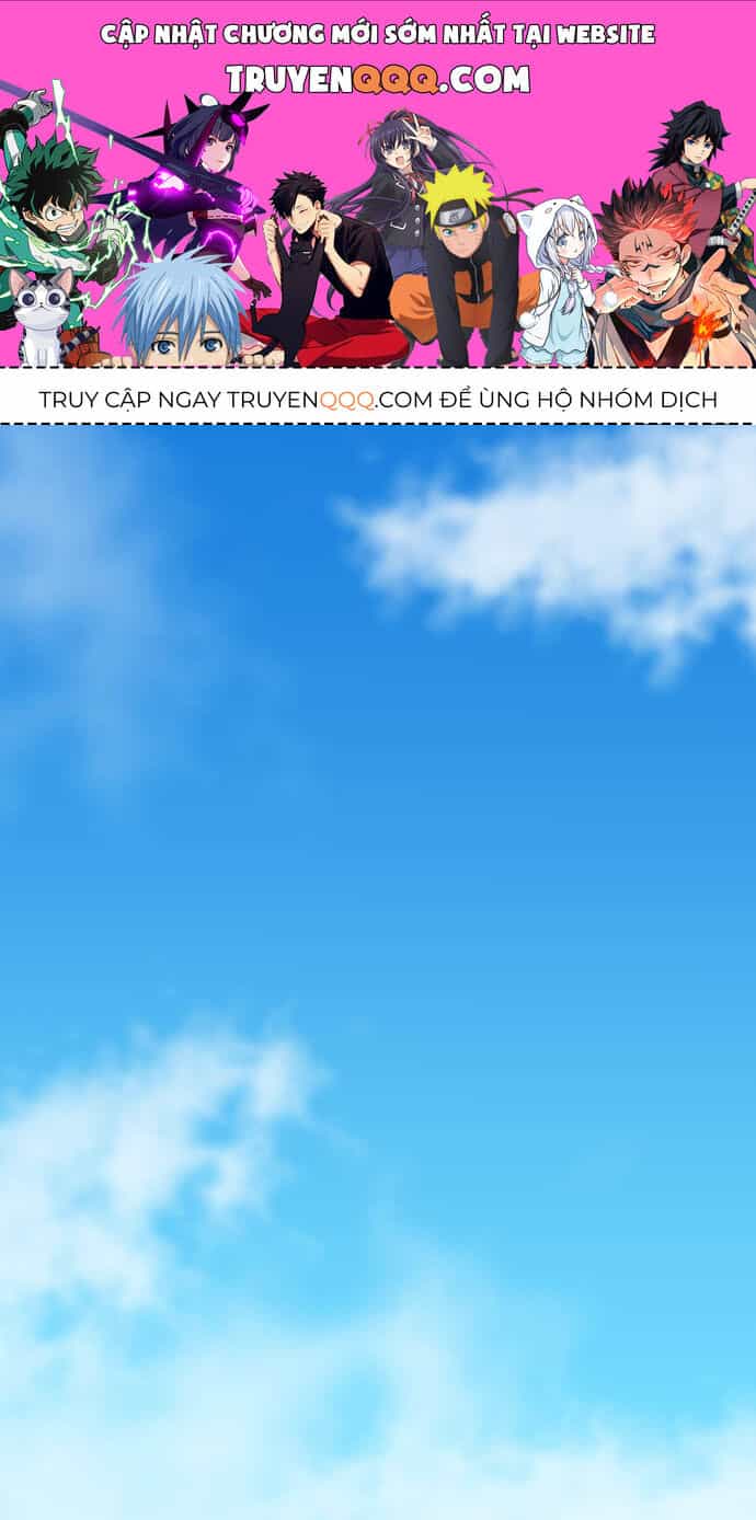 Cô Dâu Cực Phẩm - Chương 98 - ảnh 1