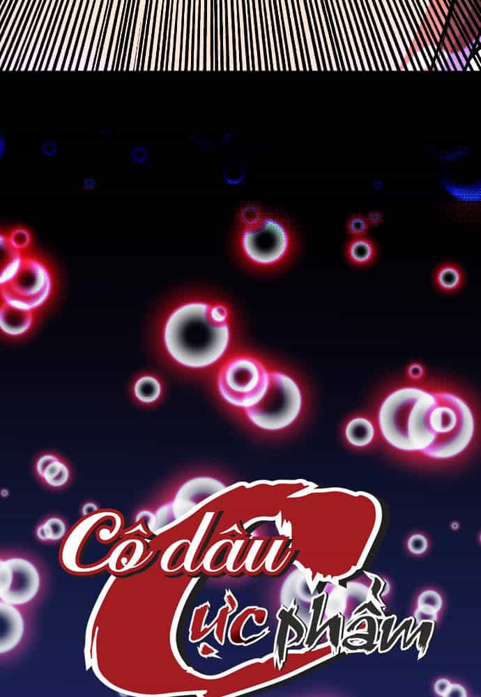Cô Dâu Cực Phẩm - Chương 98 - ảnh 10