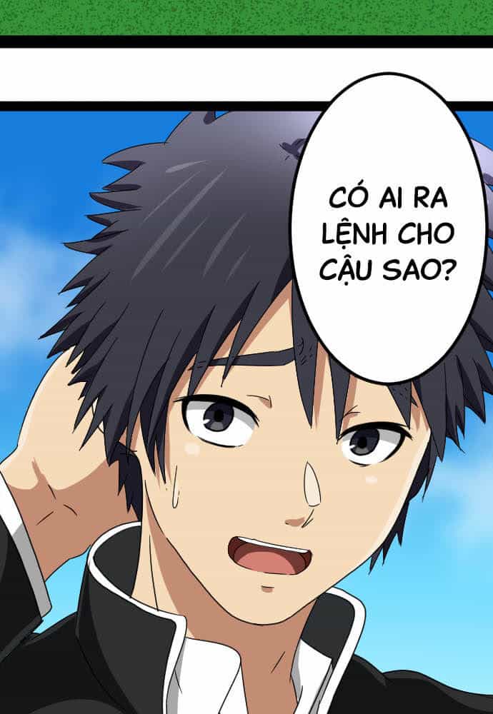 Cô Dâu Cực Phẩm - Chương 98 - ảnh 46