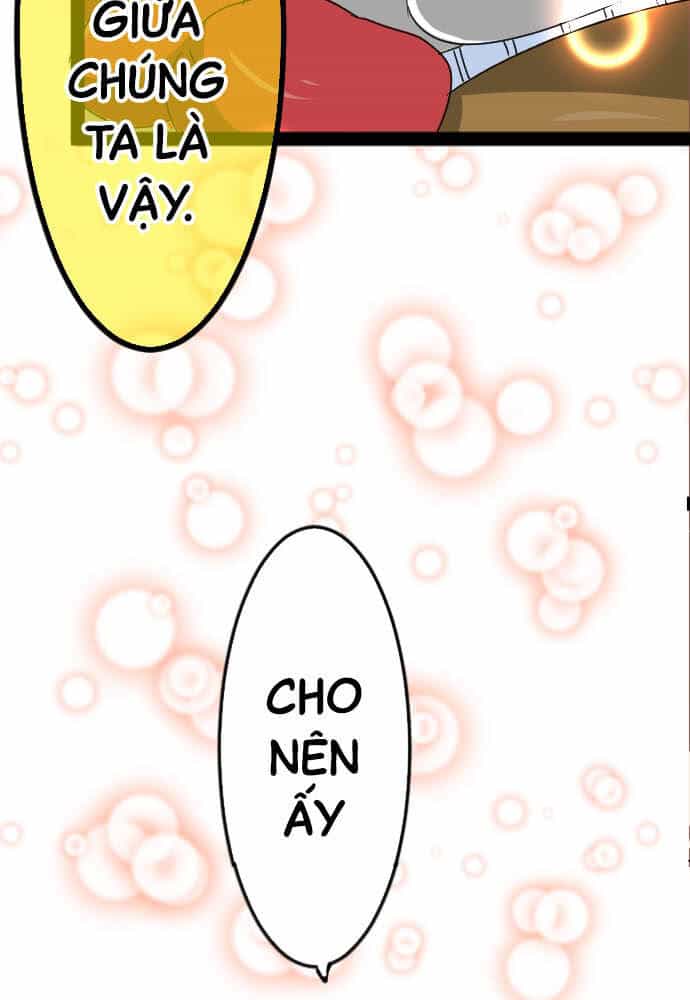 Cô Dâu Cực Phẩm - Chương 98 - ảnh 55