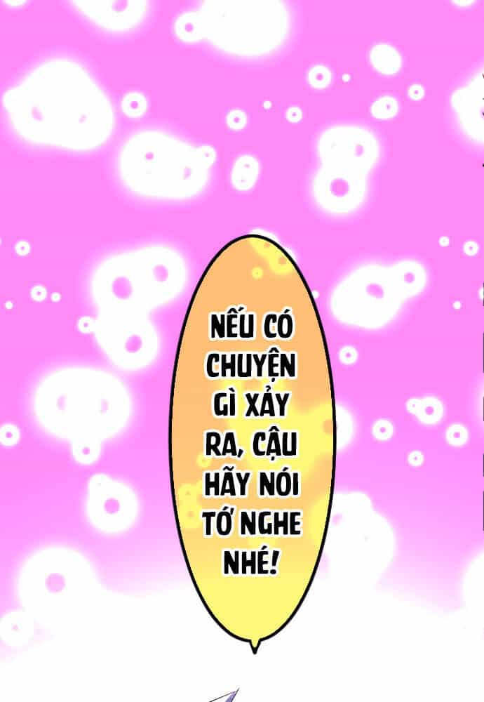 Cô Dâu Cực Phẩm - Chương 98 - ảnh 57