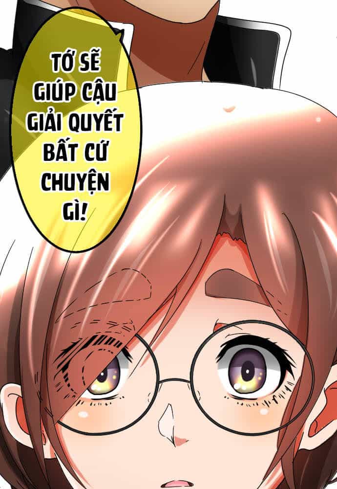 Cô Dâu Cực Phẩm - Chương 98 - ảnh 59