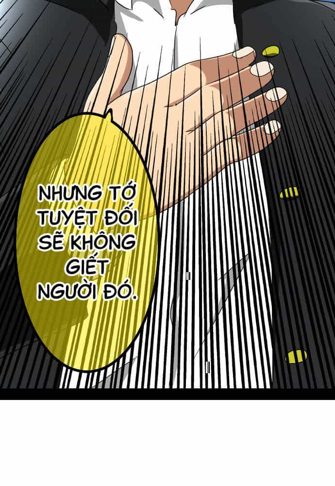 Cô Dâu Cực Phẩm - Chương 99 - ảnh 16
