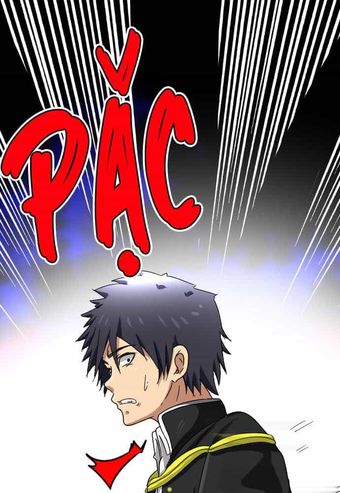 Cô Dâu Cực Phẩm - Chương 99 - ảnh 27