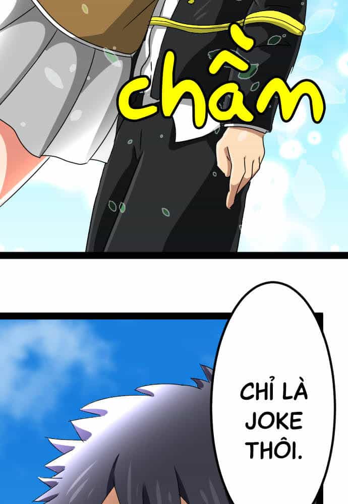 Cô Dâu Cực Phẩm - Chương 99 - ảnh 35