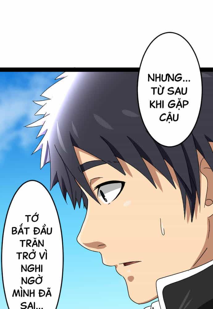 Cô Dâu Cực Phẩm - Chương 99 - ảnh 44