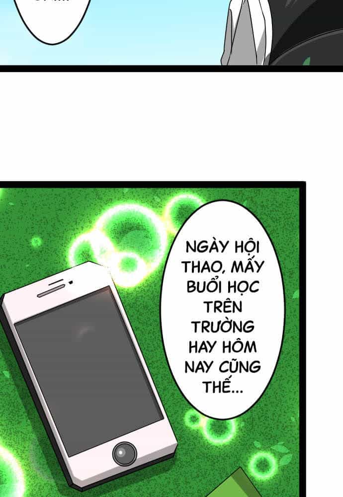 Cô Dâu Cực Phẩm - Chương 99 - ảnh 45