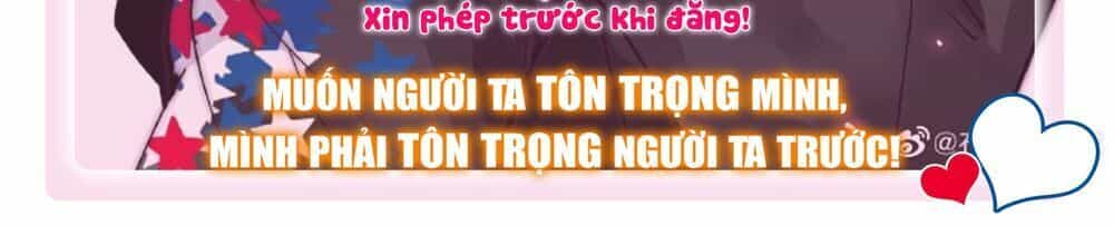 Cô Dâu Giả Tạo - Chương 25 - ảnh 2