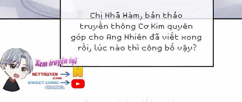 Cô Dâu Giả Tạo - Chương 27 - ảnh 9
