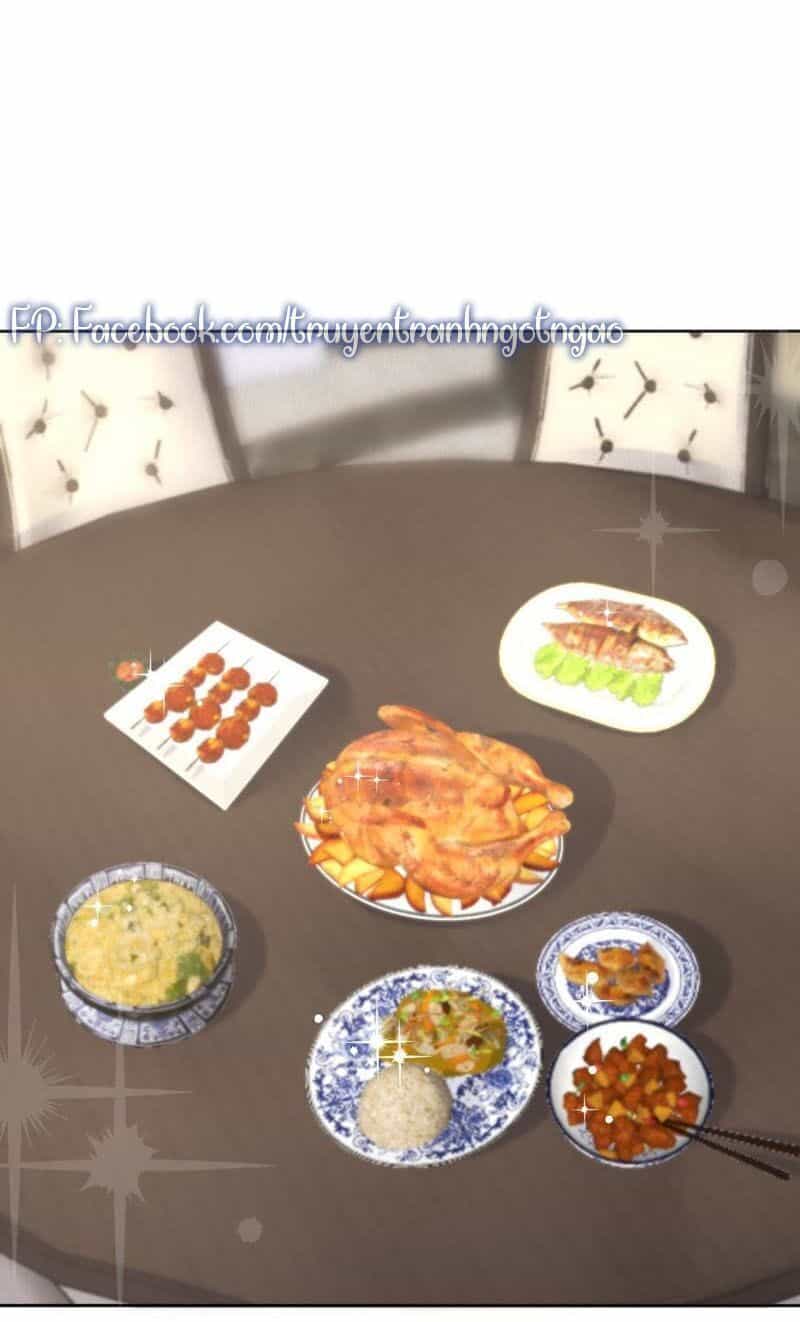 Cô Dâu Giả Tạo - Chương 29 - ảnh 11